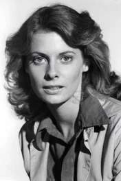 Kathryn  Harrold
