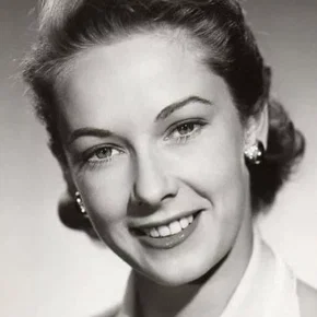Photo star : Vera Miles