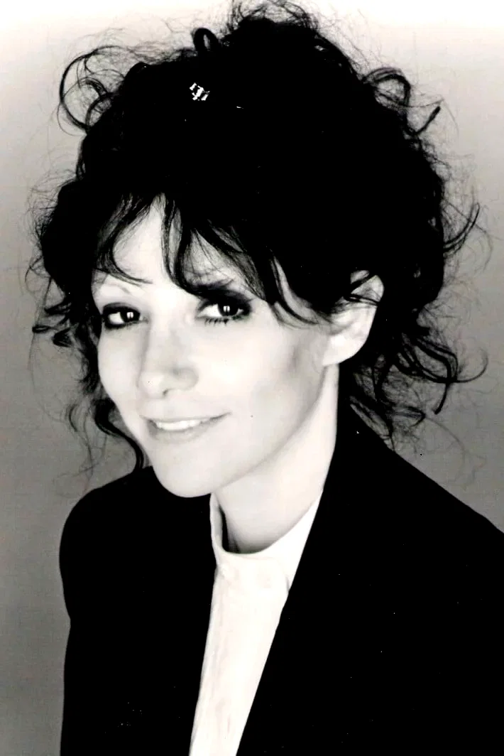 Amy Heckerling