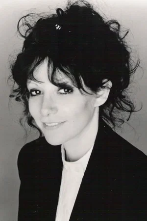 Amy Heckerling photo