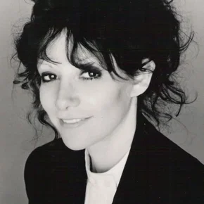 Photo star : Amy Heckerling