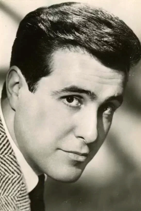 Jean Bretonniere