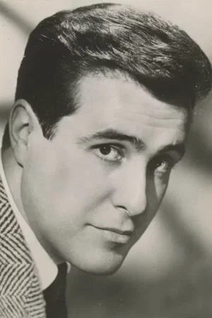  Jean Bretonniere photo