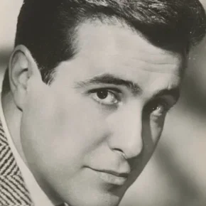 Photo star :  Jean Bretonniere