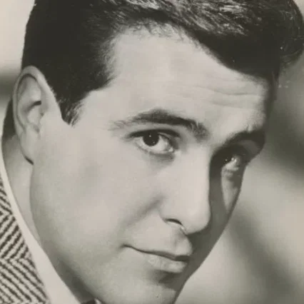  Jean Bretonniere