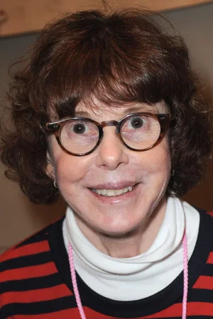 Kim  Darby photo