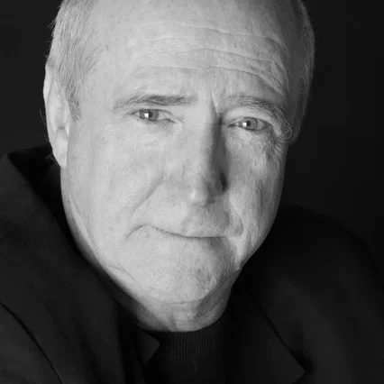 Scott Wilson