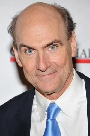 Photo de James Taylor
