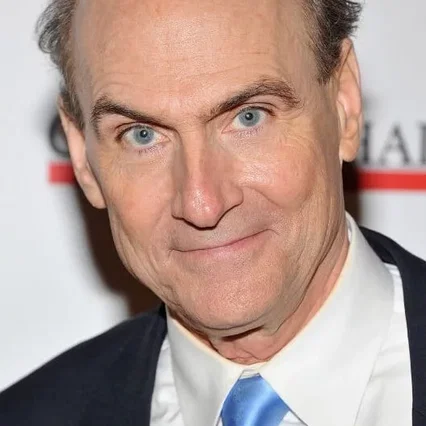James Taylor