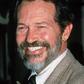 Photo star : Warren Oates