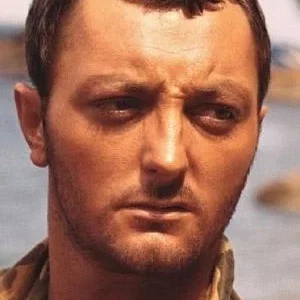  James Mitchum