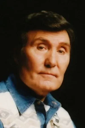 Billy Walker photo