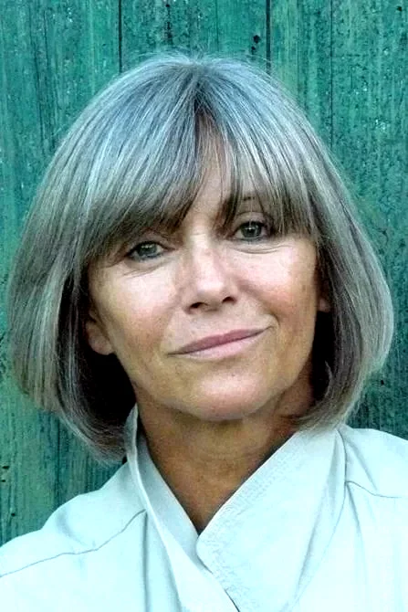 Catherine Leprince