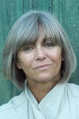 Catherine Leprince photo