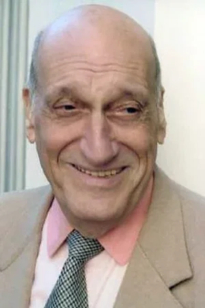Michel Francini photo