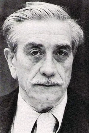  Jean-Simon Prévost photo