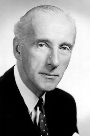Wilfrid  Hyde-white