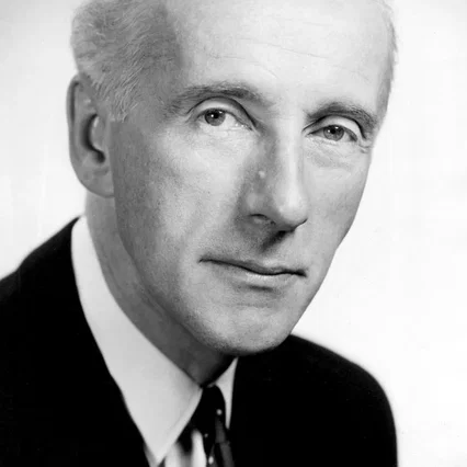 Wilfrid  Hyde-white