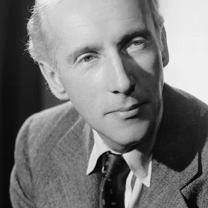 Wilfrid  Hyde-white