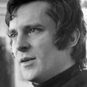 Photo star :  Jeremy Brett