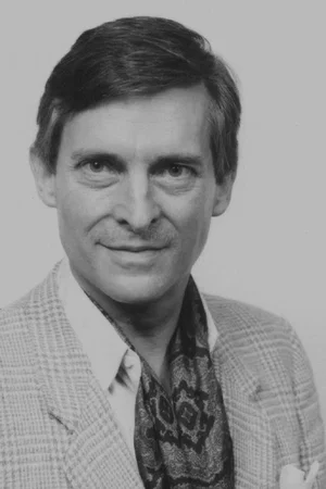  Jeremy Brett photo