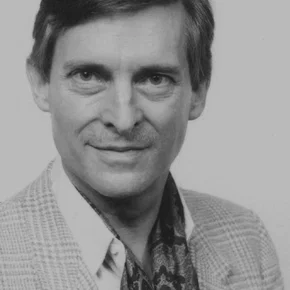 Photo star :  Jeremy Brett