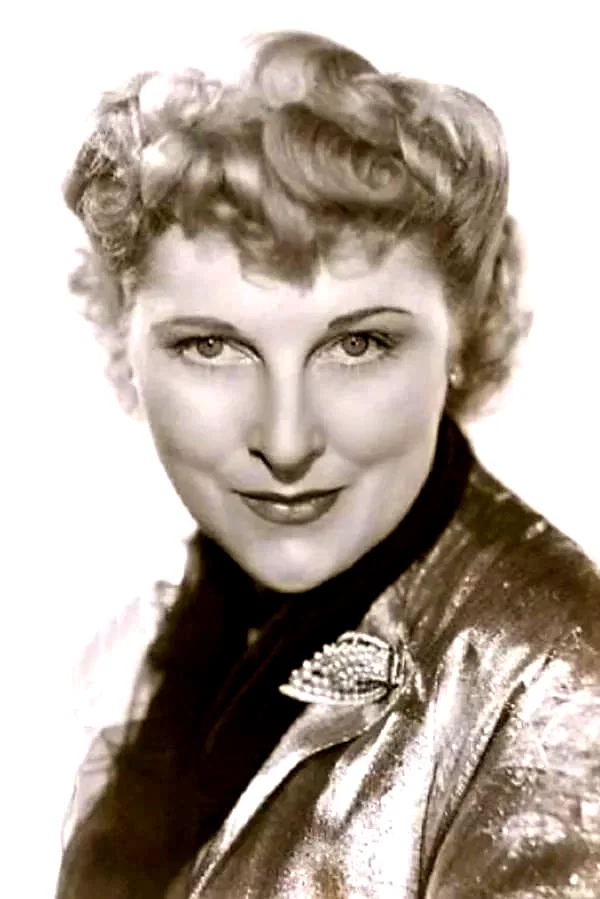 Isobel Elsom