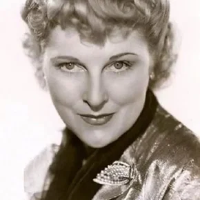 Photo star : Isobel Elsom