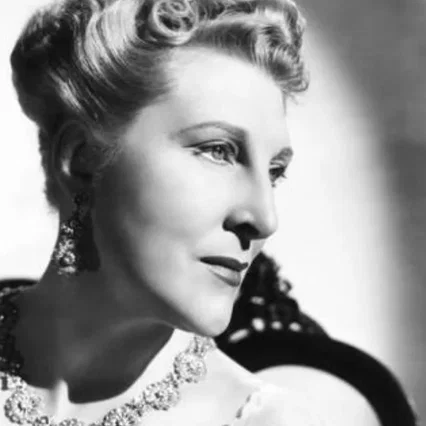 Isobel Elsom