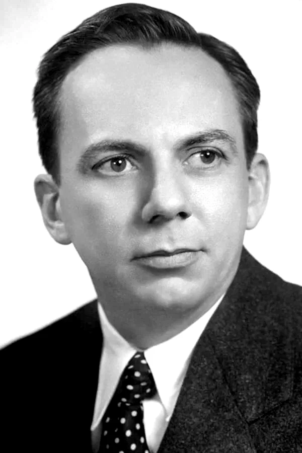Henry Jones