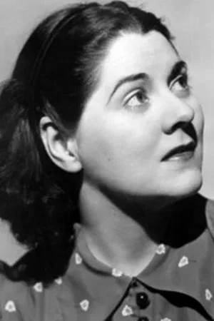 Gertrude Flynn photo
