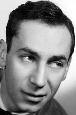 Joshua  Shelley photo