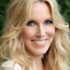Photo star : Alana Stewart