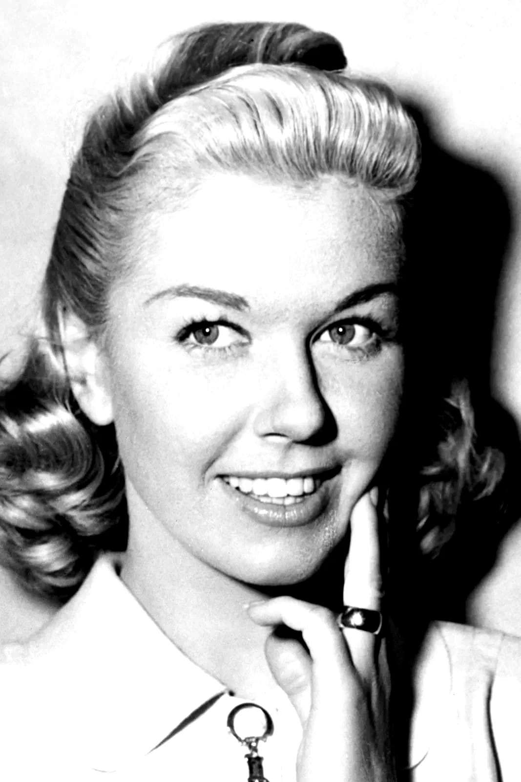 Doris Day