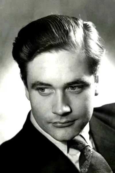Mogens Wieth