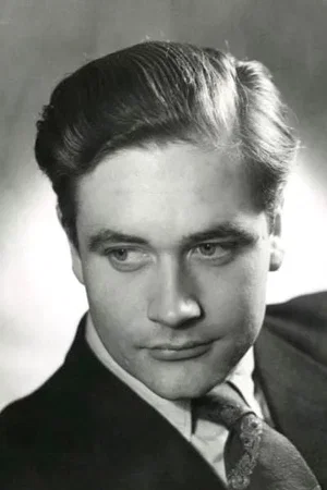 Mogens Wieth