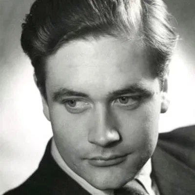 Mogens Wieth