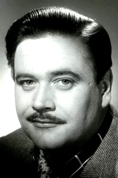 Mogens Wieth