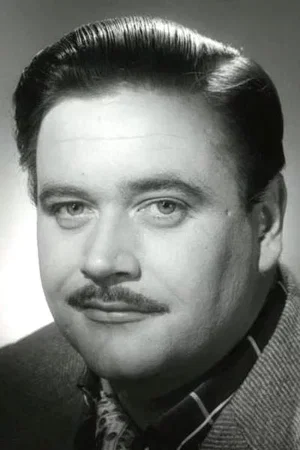 Mogens Wieth photo