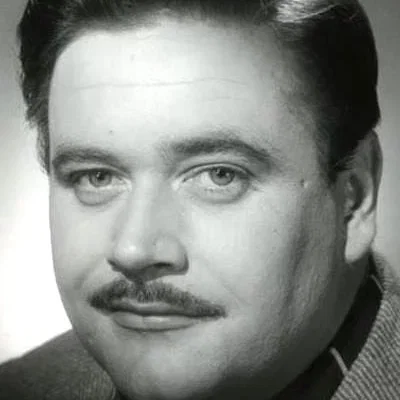 Mogens Wieth