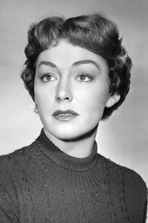  Alix Talton