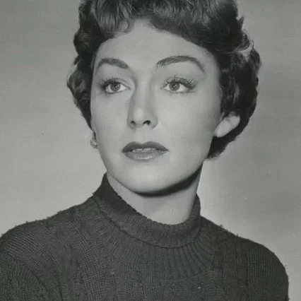  Alix Talton