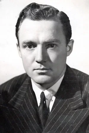Frank Albertson photo