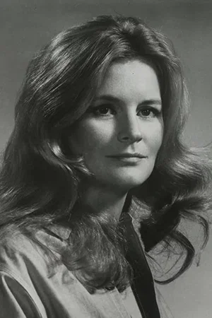 Dorothy Tristan photo