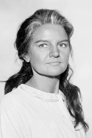Vivian Nathan photo