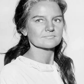 Photo star : Vivian Nathan