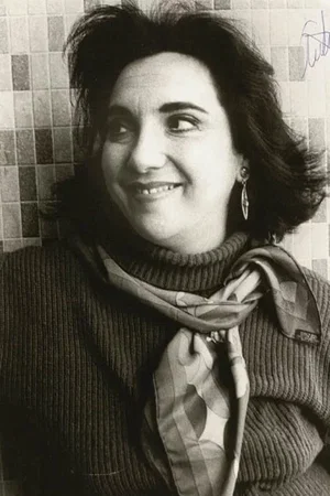 Antonia Rey photo