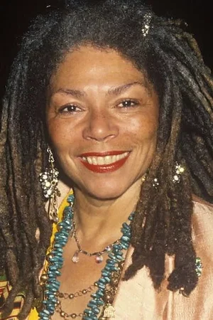  Rosalind Cash photo