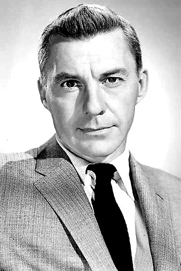 David  Wayne
