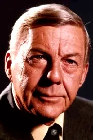 David  Wayne